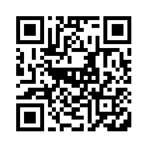 却是分不出他和现役军人的区别二维码生成