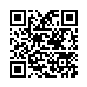 却是划起一抹狰狞笑容二维码生成