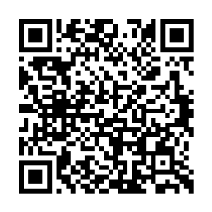 却是刚好看到一道那青年男子口中喷出一口鲜血二维码生成