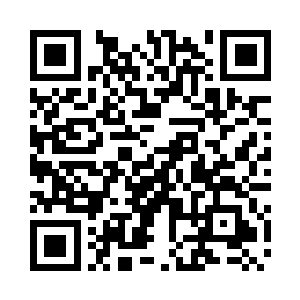 却是刚好看到叶枫与唐璇心消失的一幕二维码生成