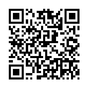 却是刚才不知不觉中走到了电梯门口二维码生成