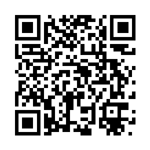 却是利用爆炸之力把李耀进一步推开二维码生成