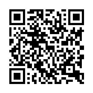 却是匆忙赶来的临海市公安系统一把手司灿涛二维码生成