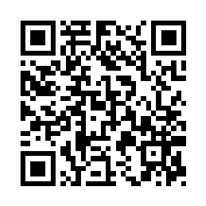 却是化作一台台晶莹剔透的超巨型晶脑二维码生成