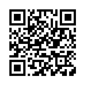 却是化作了他的模样迎面而上二维码生成