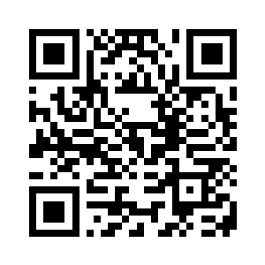 却是卡文斯居然还在不断的变强二维码生成