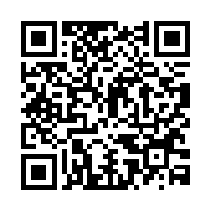 却是原本谷地里的夏族所用的华语二维码生成