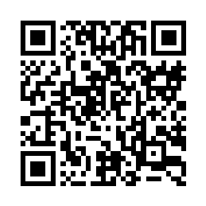 却是去过外国剑乔大学修过学的高材生呢二维码生成