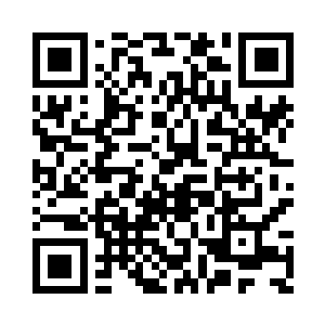 却是县尉周凉见士兵们竟然拿符箭去射僵尸二维码生成