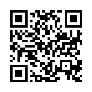 却是又一次打开了车门二维码生成