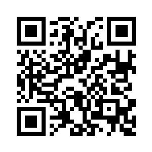 却是又忍不住说起林烽来二维码生成