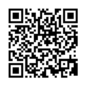 却是又让几个内阁大学士的面皮同时二维码生成