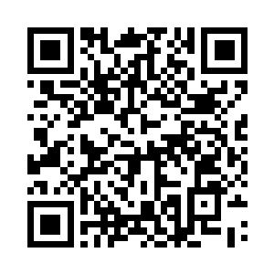 却是双方的距离已经拉近到了一箭之地二维码生成