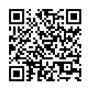 却是反被他一个人就干翻了整个暗夜部队……二维码生成