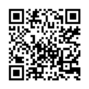 却是发出了无可遏制的惊怒狂吼声二维码生成