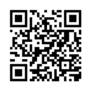 却是发现他更加的不自在了二维码生成