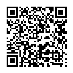 却是发现体内原本奔腾如河流的法力竟是刹那安定下来二维码生成