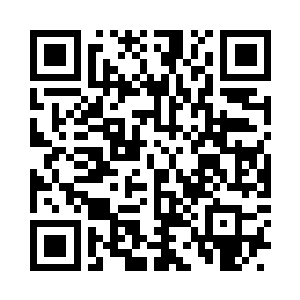 却是发现喉咙仿佛被一只无形的手给掐住一般二维码生成