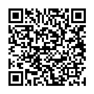 却是发现竖立的石碑上刻着两个他不是很明白的字二维码生成