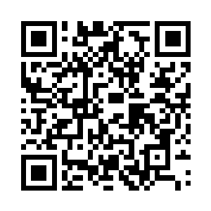 却是发现财务主管楚云辉正端着一杯酒二维码生成