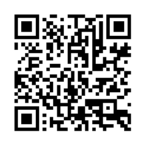 却是发现这三位宗师脸上没有任何震惊之色二维码生成