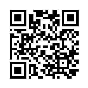 却是发现这厮压根就不在家二维码生成