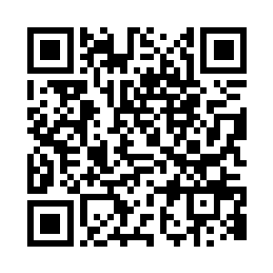 却是发现这无渊森林真的有六阶战兽二维码生成