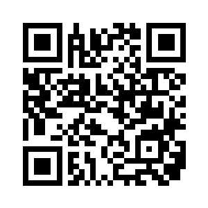 却是发生了一件绝对震撼的事情二维码生成