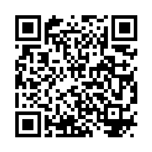 却是发觉前方的雾气越发的浓密了起来二维码生成