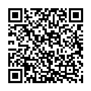 却是发觉旁边死掉的张惊鸿的尸体居然有些诡异奇特二维码生成