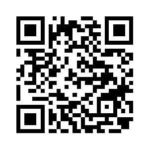却是取出了一枚指头大的印章二维码生成