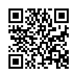 却是古武家族中东方家族所有二维码生成