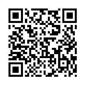 却是另外一个黑衣人从方恒的背后出现二维码生成