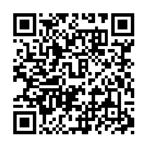 却是可以依靠水娥的法术让自己的声音发散出去二维码生成