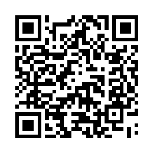 却是可以将虚空灭的威能提升一个档次二维码生成