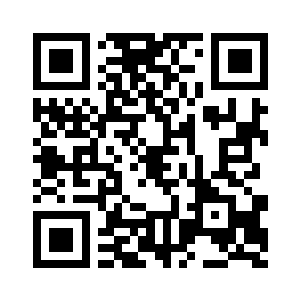 却是可以百分百证实的消息二维码生成