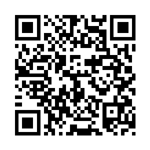 却是同样尽忠职守的穆根小朋友过来抓他了二维码生成