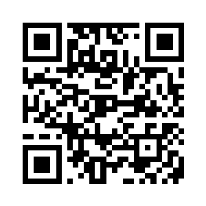 却是听不清到底发生了什么事的二维码生成