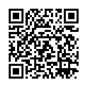 却是听到了远处传来了一声阴测测的声音二维码生成