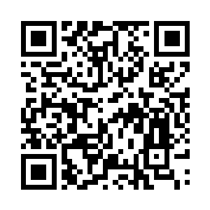 却是听到了里面传出杜老爷的阵阵笑声二维码生成