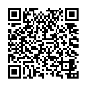 却是听的区政fǔ办公室人员和王秘书身上直冒冷汗二维码生成