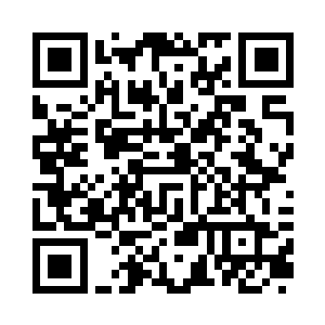 却是呈现出来了一种十分诡异的形状二维码生成