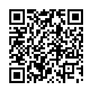 却是周玉海的助理已经把酒菜买回来了二维码生成