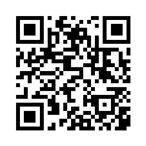 却是和我小加藤君没走几步二维码生成