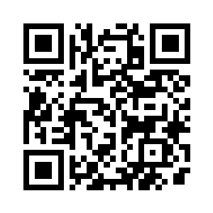 却是和萧晨见过一面的老和尚二维码生成