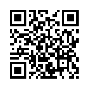 却是和这座古堡一模一样二维码生成