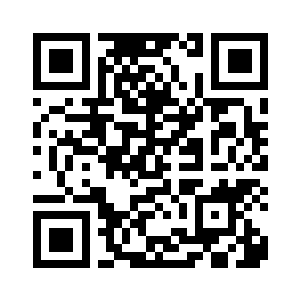 却是和这种氛围显得格格不入二维码生成