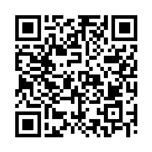 却是咕仔的一句三界大战马上就要开始提醒二维码生成