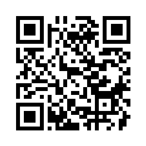 却是咬了秦宇的手指一下二维码生成