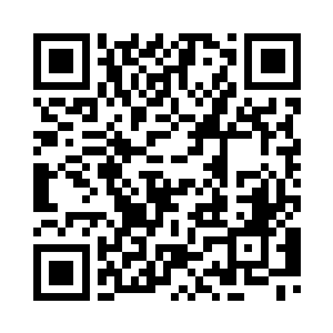 却是唯独怕了这个小小的放电戒指二维码生成